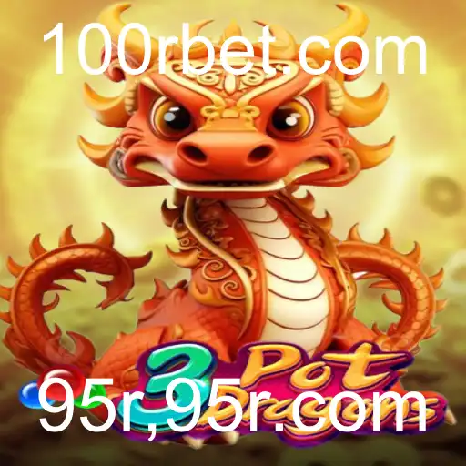 Explorando 3PotDragons: O Jogo que Está Conquistando o Mundo