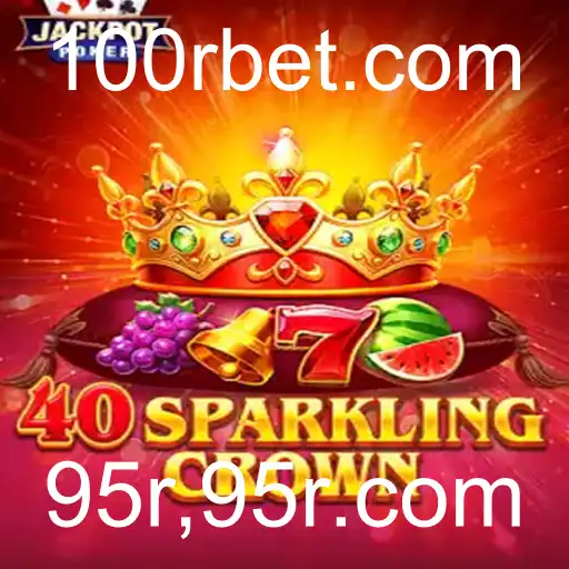Descubra o Mundo de 40SparklingCrown: Regras e Estratégias de Jogo