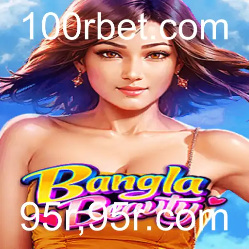 Descubra o Fascinante Mundo de BanglaBeauty: O Jogo Que Conquista Multidões