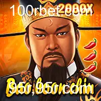 Descobrindo BaoBoonChin: O Intrigante Jogo de Estratégia
