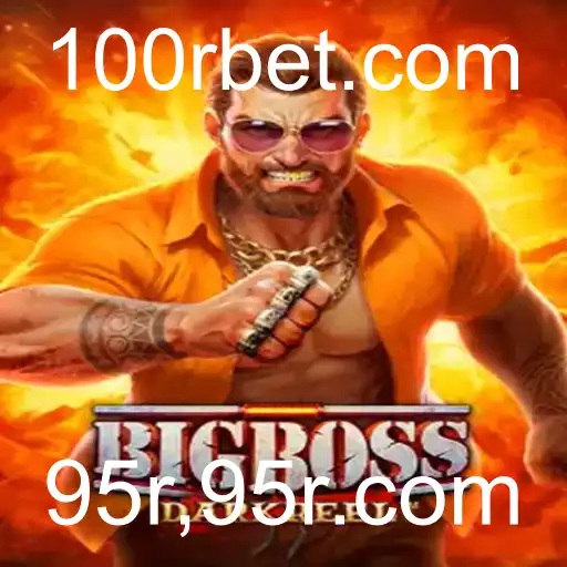 Exploração do Jogo BigBoss: Estratégias e Regras