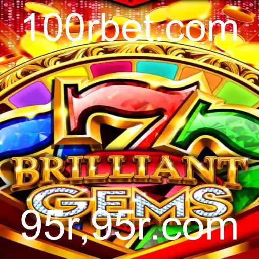 Explorando o Fascinante Mundo de BrilliantGems: Regras e Estratégias