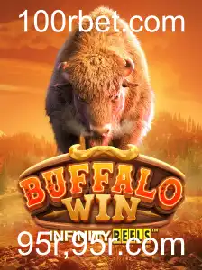 Explorando o Mundo do Jogo BuffaloWin: Uma Introdução Detalhada e Regras