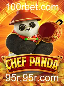 Descubra o Fascinante Mundo de ChefPanda: Regras e Dicas Estratégicas