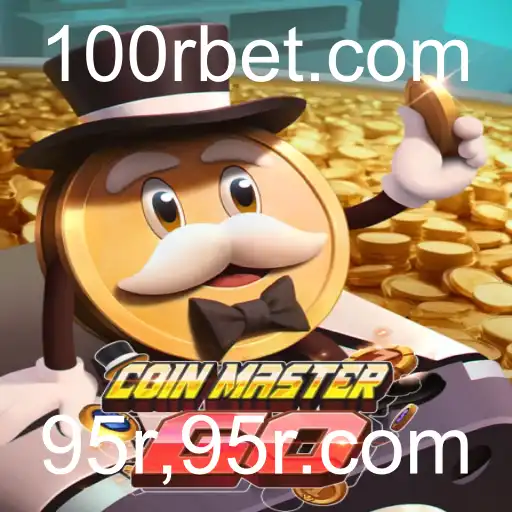 Explorando o Mundo de CoinMasterGO: Jogabilidade e Regras