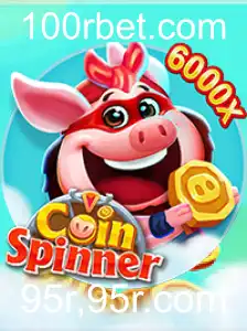 Explorando CoinSpinner: Um Mergulho no Mundo do Jogo Inovador