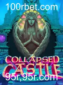 Explorando CollapsedCastle: Um Jogo de Aventura e Estratégia