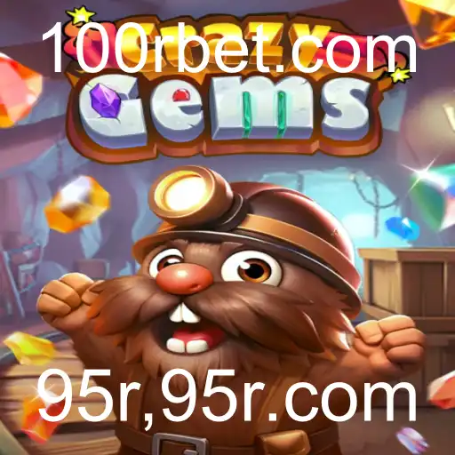 Descubra CrazyGems: Um Jogo de Estratégia e Aventura Online