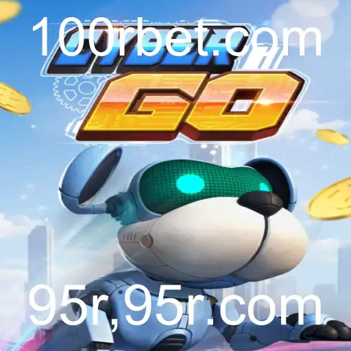 Descubra o Fascinante Universo do Jogo CyberGO