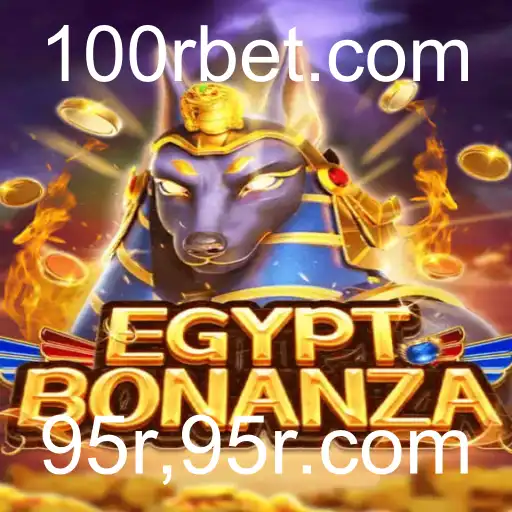 Desvendando o Fascínio de EgyptBonanza