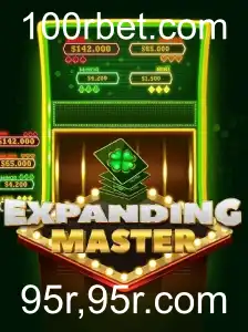 ExpandingMaster: Uma Jornada Através do Mundo dos Jogos de Estratégia