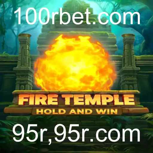 Descubra o Fascinante Mundo de FireTemple: Um Jogo Inovador e Aventureiro