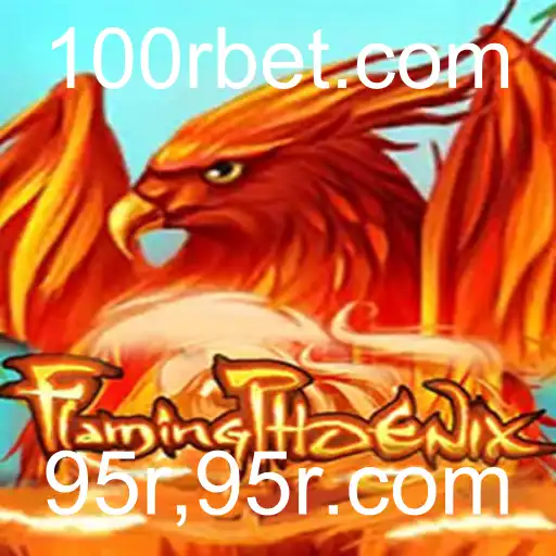 FlamingPhoenix: Conheça o Novo Fenômeno dos Games