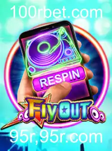 FlyOut: Descubra a Experiência Inovadora do Jogo em 95r,95r.com