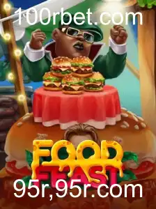 Desvendando o FoodFeast: Um Mergulho no Mundo dos Jogos Alimentares