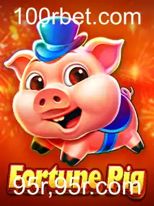 Explorando o Empolgante Mundo de FortunePig
