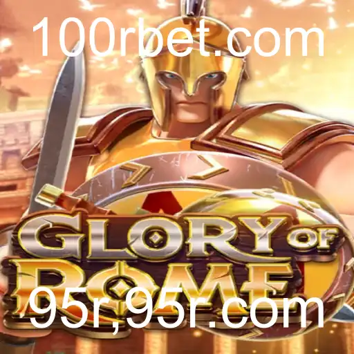 Descubra o Mundo de GloryofRome: Um Jogo de Estratégia Épico