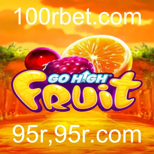 Descubra o Empolgante Mundo de GoHighFruit