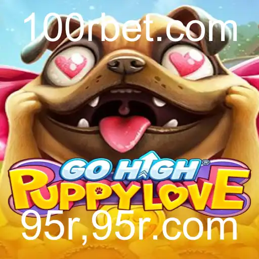Desvende o Fascinante Mundo de GoHighPuppyLove