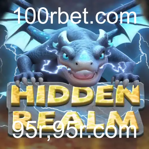 Descubra o Fascinante Mundo de HiddenRealm: Um Guia Completo para Novos Jogadores