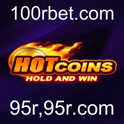 Descobrindo o Mundo de HotCoins: Um Mergulho no Fenômeno 95r,95r.com
