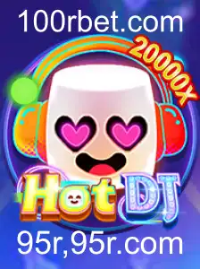 Explorando o Mundo Vibrante de HotDJ
