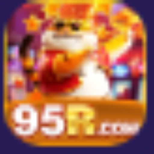 95r,95r.com Logo