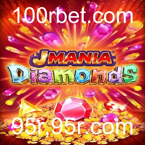 Explorando o Fascinante Mundo do Jogo JManiaDiamonds