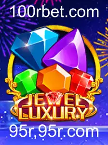 Descubra o Mundo Cativante de JewelLuxury: Um Guia Completo