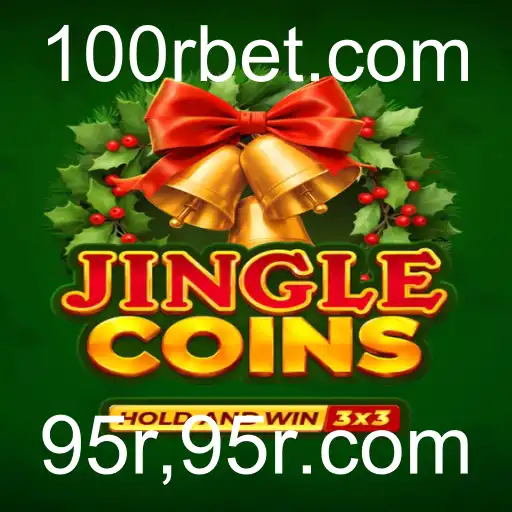 Descubra o Mundo Fascinante de Jinglecoins