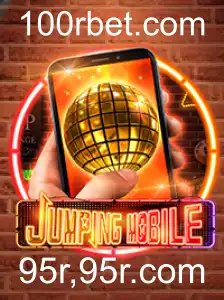 Explorando o Mundo de Jumpingmobile: Guia Completo do Jogo