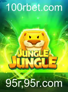 Explorando JungleJungle: Uma Aventura Fascinante nas Selvas Virtuais