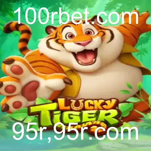 Jogo LuckyTiger: Descrição, Introdução e Regras