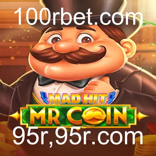 Explore o Universo de MadHitMrCoin: O Jogo Que Está Conquistando a Web