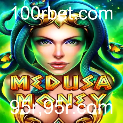 Explore o Empolgante Mundo de MedusaMoney