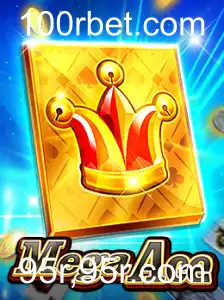 Exploração Completa do Jogo MegaAce