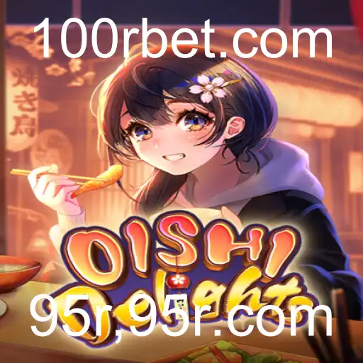 Descubra o Fascinante Mundo de OishiDelights: Um Jogo de Estratégia e Criatividade