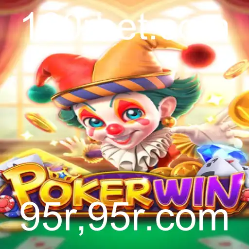 Explorando POKERWIN: O Jogo de Estratégia e Sorte