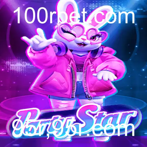 Explorando o Mundo Divertido de PartyStar