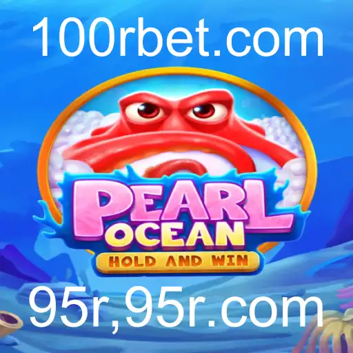 Descubra PearlOcean: O Novo Jogo que Está Envolvendo Jogadores em 95r,95r.com
