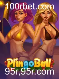 Descubra Plingoball: O Jogo Empolgante do Momento