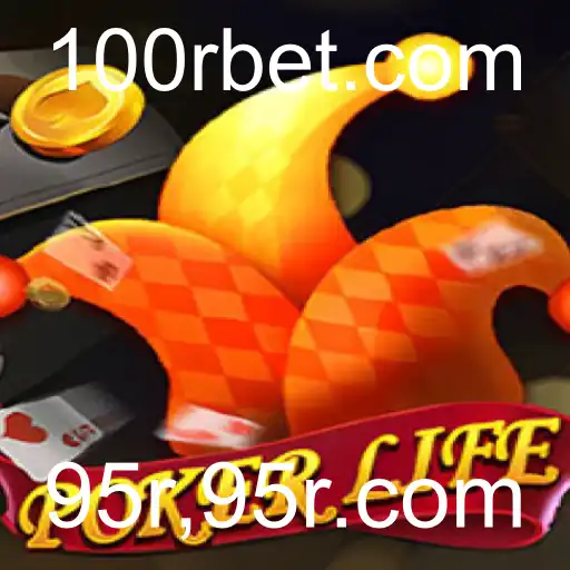 Explorando PokerLife: O Mundo Dinâmico do Poker Online