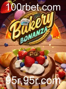 Descubra o Delicioso Mundo de BakeryBonanza: Regras e Estratégias Essenciais