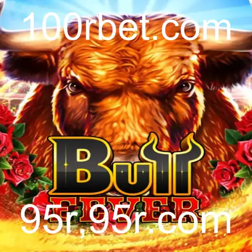 Descubra o Mundo Envolvente de BullFever: A Nova Sensação dos Jogos