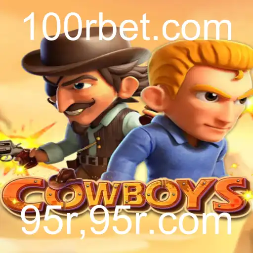 COWBOYS: Uma Imersão no Oeste Selvagem