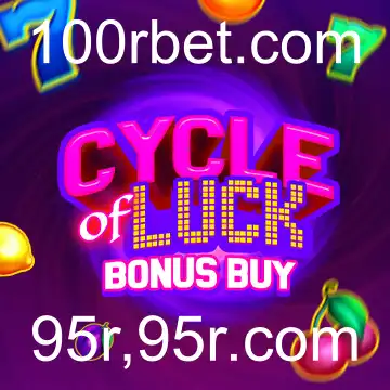 Explorando o Mundo do Jogo CycleofLuckBonusBuy