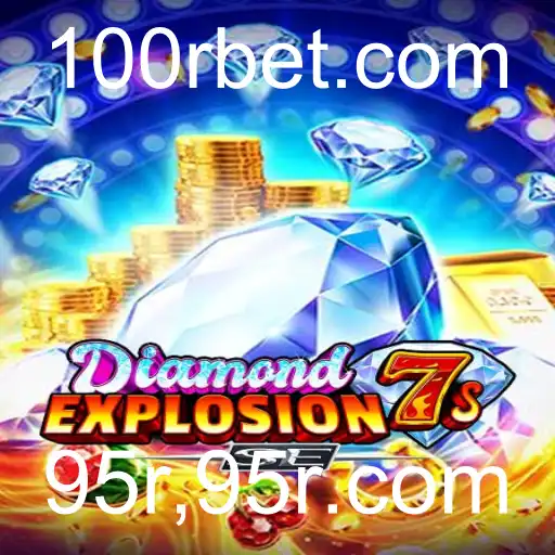 DiamondExplosion7sSE: Descubra o Brilho Intenso e as Regras Desse Jogo Envolvente