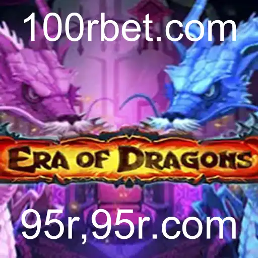 EraOfDragons: Um Mergulho no Mundo Fantástico dos Dragões
