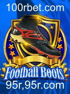 Explorando o Jogo FootballBoots e Sua Dinâmica Única