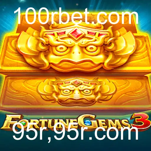 Explorando o Universo de FortuneGems3: Regras e Novidades